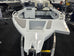 Quintrex 440 Renegade SC with 60hp Yamaha