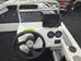 Quintrex 440 Renegade SC with 60hp Yamaha