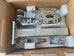 Boatctach Retrieval System - 2 Sizes
