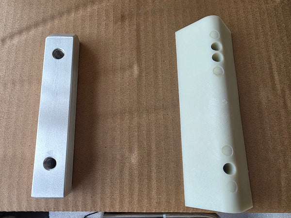 Boatctach Retrieval System - 2 Sizes