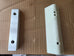 Boatctach Retrieval System - 2 Sizes