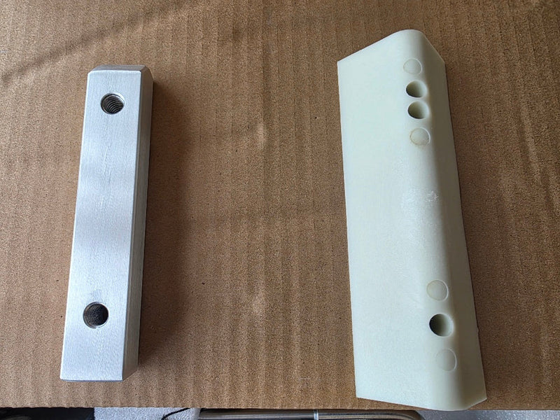 Boatctach Retrieval System - 2 Sizes