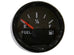 Quintrex Fuel Gauge