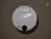 Quintrex Fuel Gauge