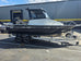 Yellowfin YF-70 Extended Cabin with 250hp Yamaha
