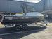 Yellowfin YF-70 Extended Cabin with 250hp Yamaha