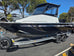Yellowfin YF-70 Extended Cabin with 250hp Yamaha