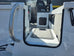 Yellowfin YF-70 Extended Cabin with 250hp Yamaha