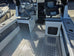 Yellowfin YF-70 Extended Cabin with 250hp Yamaha