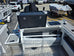 Yellowfin YF-70 Extended Cabin with 250hp Yamaha