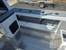 Yellowfin YF-70 Extended Cabin with 250hp Yamaha