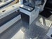 Yellowfin YF-70 Extended Cabin with 250hp Yamaha