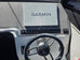 Yellowfin YF-70 Extended Cabin with 250hp Yamaha