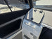 Yellowfin YF-70 Extended Cabin with 250hp Yamaha