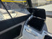 Yellowfin YF-70 Extended Cabin with 250hp Yamaha