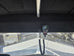 Yellowfin YF-70 Extended Cabin with 250hp Yamaha
