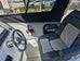 Yellowfin YF-70 Extended Cabin with 250hp Yamaha