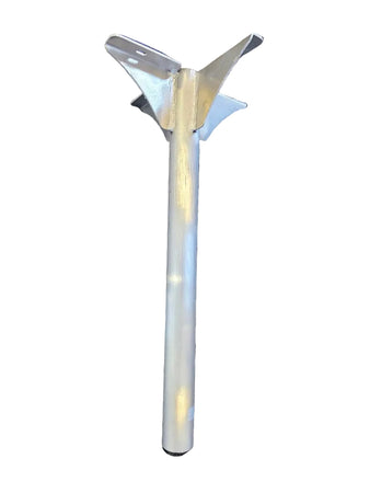 Quintrex Seat Pedestal