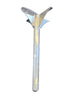 Quintrex Seat Pedestal