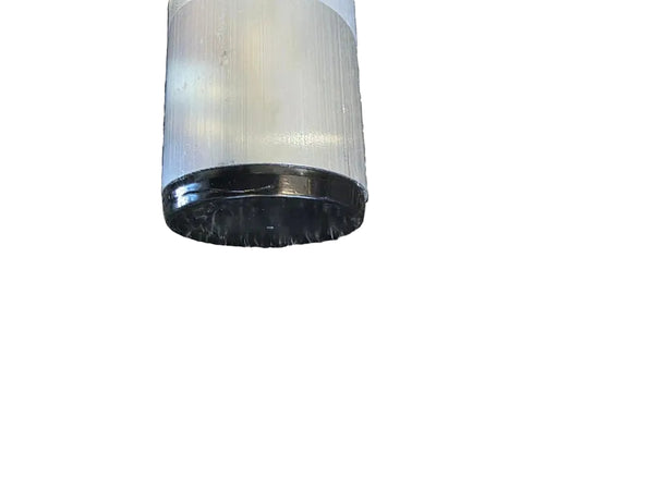 Quintrex Seat Pedestal