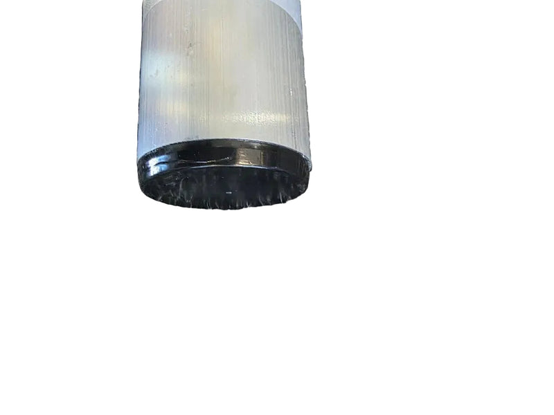 Quintrex Seat Pedestal