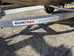 Quintrex 390 Outback Explorer with 25hp Yamaha