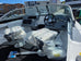 Quintrex 430 Fishabout with 60hp Yamaha