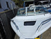 Quintrex 430 Fishabout with 60hp Yamaha