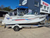 Quintrex 510 Cruiseabout