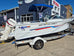 Quintrex 510 Cruiseabout