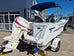 Quintrex 510 Cruiseabout