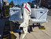 Quintrex 510 Cruiseabout