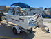 Quintrex 510 Cruiseabout