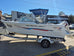 Quintrex 510 Cruiseabout