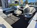 Quintrex 510 Cruiseabout