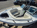 Quintrex 510 Cruiseabout