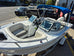 Quintrex 510 Cruiseabout