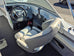Quintrex 510 Cruiseabout