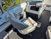 Quintrex 510 Cruiseabout