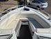 Quintrex 510 Cruiseabout