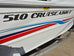 Quintrex 510 Cruiseabout