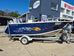 Formosa Sea-Rod Classic 480 Side Console