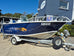 Formosa Sea-Rod Classic 480 Side Console