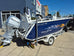 Formosa Sea-Rod Classic 480 Side Console
