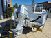 Formosa Sea-Rod Classic 480 Side Console