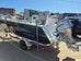 Formosa Sea-Rod Classic 480 Side Console