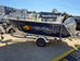 Formosa Sea-Rod Classic 480 Side Console