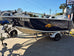 Formosa Sea-Rod Classic 480 Side Console