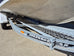 Formosa Sea-Rod Classic 480 Side Console