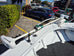 Formosa Sea-Rod Classic 480 Side Console